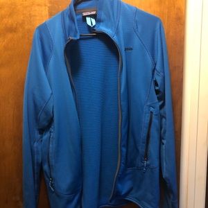 Men’s Medium Patagonia Jacket